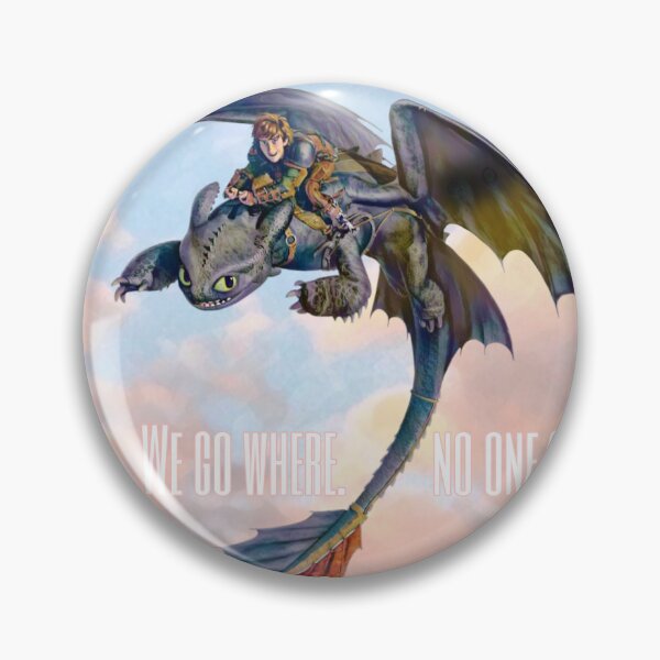 Item preview, Go where no one goes designed and sold by StorybookSwan.