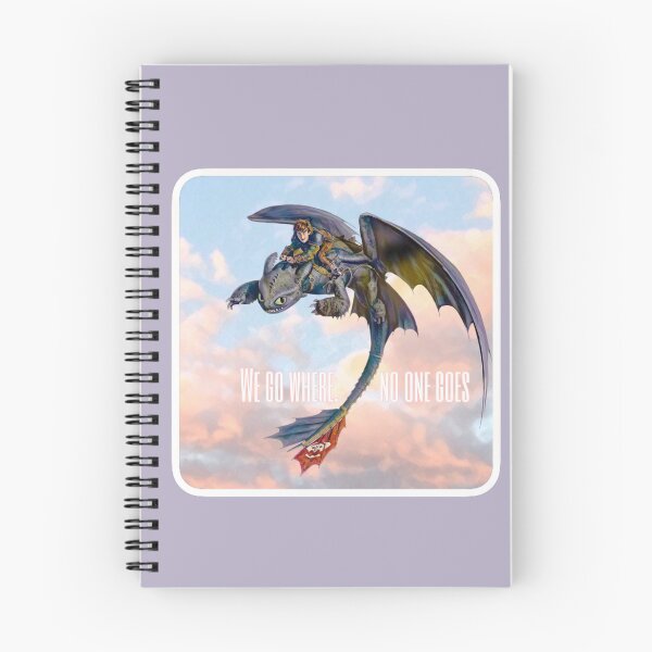 Item preview, Go where no one goes designed and sold by StorybookSwan.