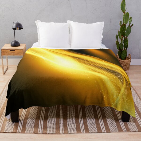 Item preview, Virtual Golden Fire designed and sold by Ksaavet.