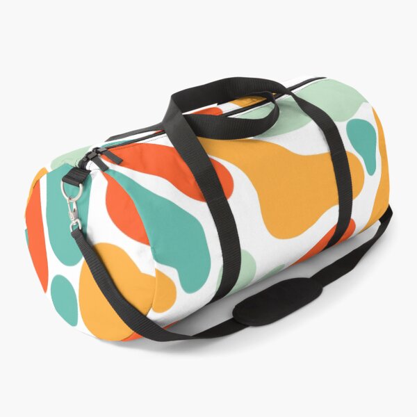 Item preview, Vibrant abstract design  designed and sold by Sanaura.