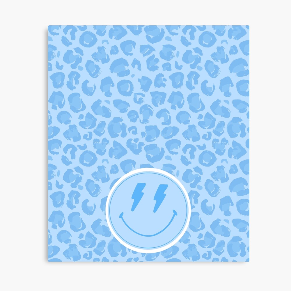 Light Blue Aesthetic Wallpaper for Mobile  PixelsTalkNet