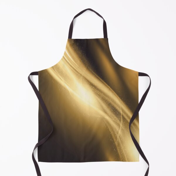 Item preview, Virtual Golden Smoke designed and sold by Ksaavet.