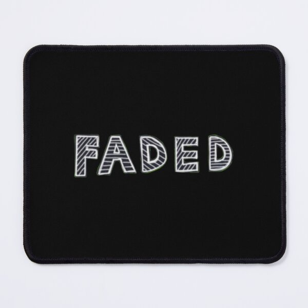 Item preview, Boywithuke Faded designed and sold by UzuraDS.