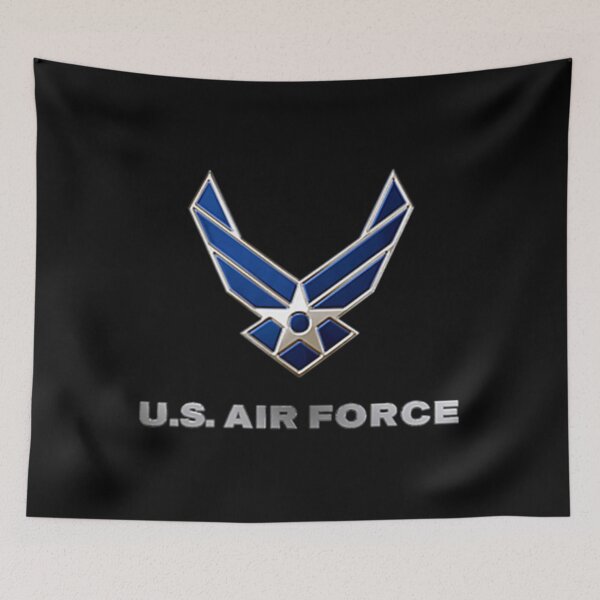 Item preview, US Air Force MEPS BMT Military Training designed and sold by ageddaughter679.