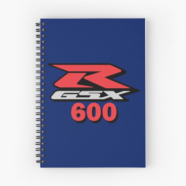 Item preview, GSX-R 600 designed and sold by ItsMeRuva.