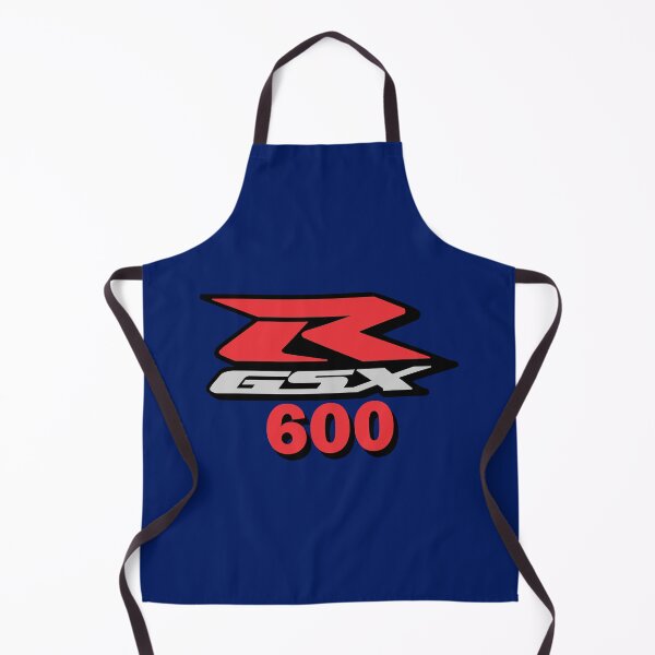 Item preview, GSX-R 600 designed and sold by ItsMeRuva.
