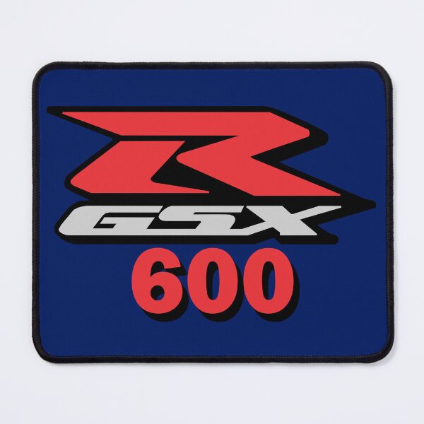 Item preview, GSX-R 600 designed and sold by ItsMeRuva.