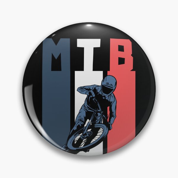 Item preview, MTB designed and sold by lumen2a.