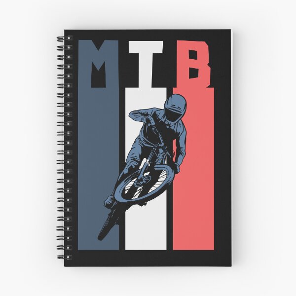 Item preview, MTB designed and sold by lumen2a.