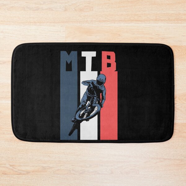 Item preview, MTB designed and sold by lumen2a.