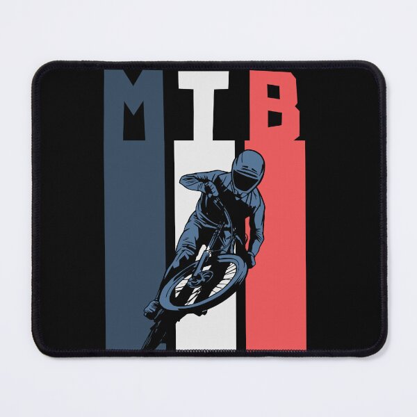 Item preview, MTB designed and sold by lumen2a.