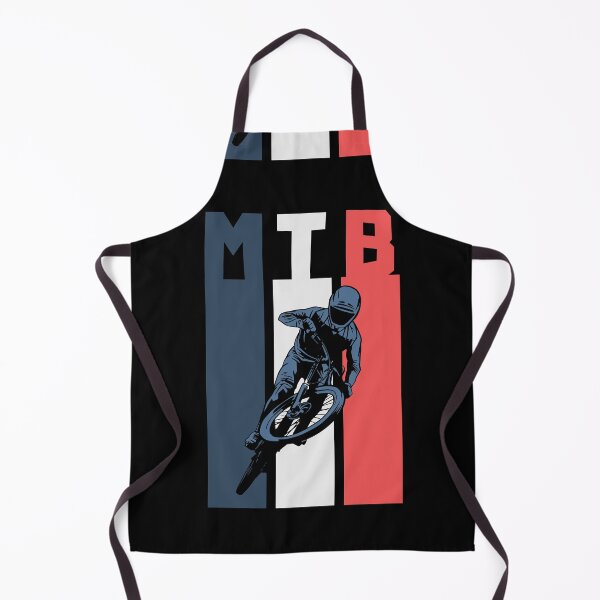 Item preview, MTB designed and sold by lumen2a.