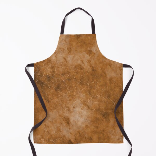 Item preview, Cracked Clay designed and sold by Ksaavet.