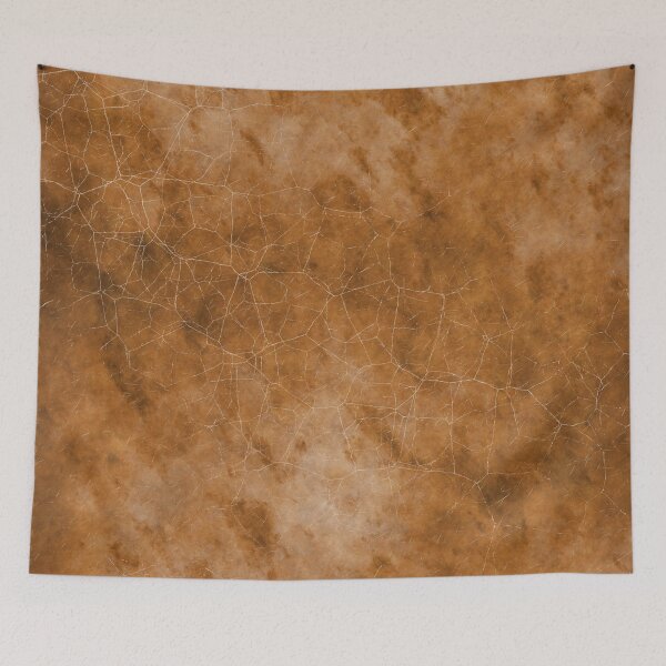Item preview, Cracked Clay designed and sold by Ksaavet.