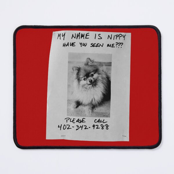 Item preview, Have you seen nippy better call saul designed and sold by Sebastian Karlsson.