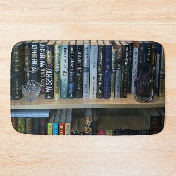 Item preview, Grisham Collection designed and sold by mamamur.