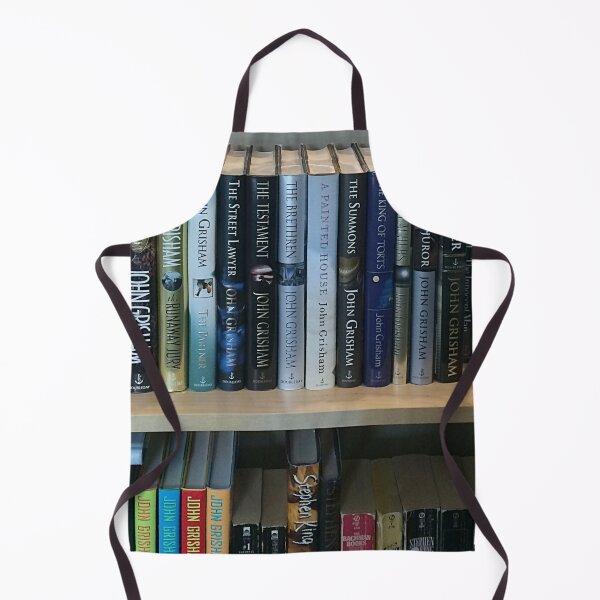 Item preview, Grisham Collection designed and sold by mamamur.