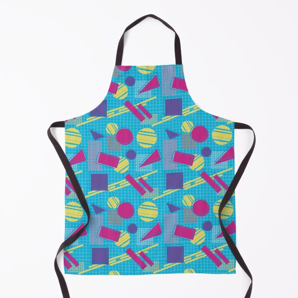Item preview, Copy of 90s Style n°4 designed and sold by Jrfiguer7.