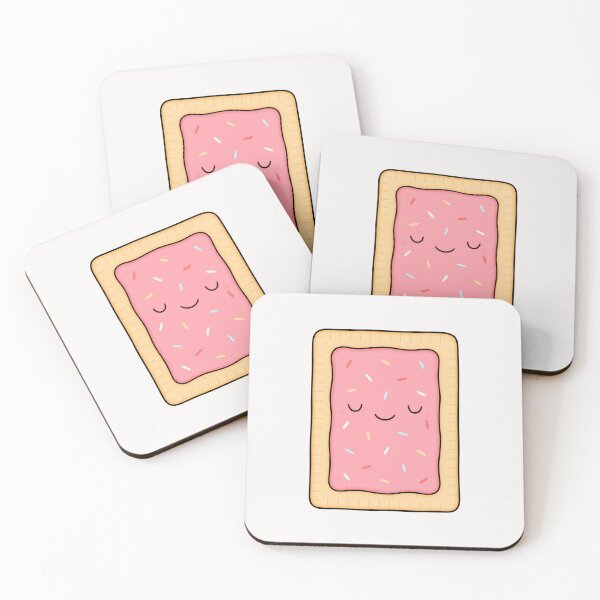 Item preview, Pop Tart designed and sold by kimvervuurt.