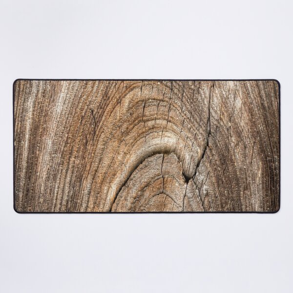 Item preview, Old tree bark designed and sold by Ksaavet.