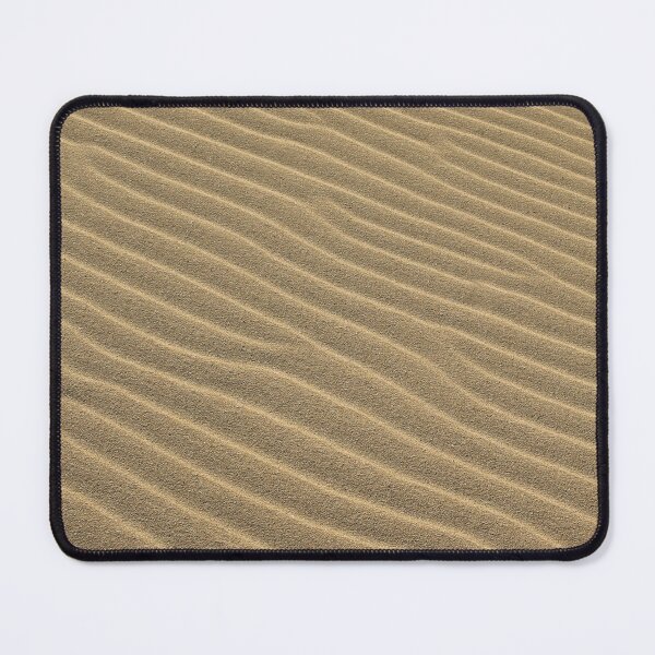 Item preview, Sand in the Desert designed and sold by Ksaavet.