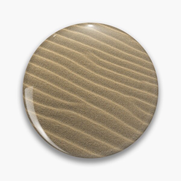 Item preview, Sand in the Desert designed and sold by Ksaavet.