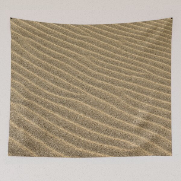 Item preview, Sand in the Desert designed and sold by Ksaavet.