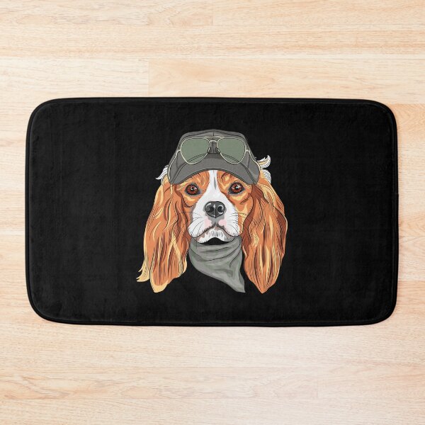 Item preview, International dog day designed and sold by RiVeTILL.