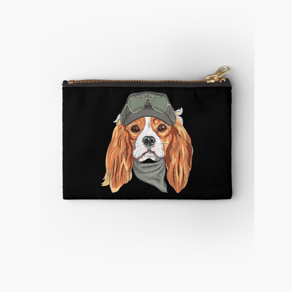 Artikelvorschau, Internationaler Tag des Hundes entworfen und verkauft von RiVeTILL.