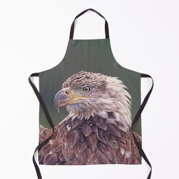 Item preview, Golden Eagle 3 designed and sold by Alex Preiss.