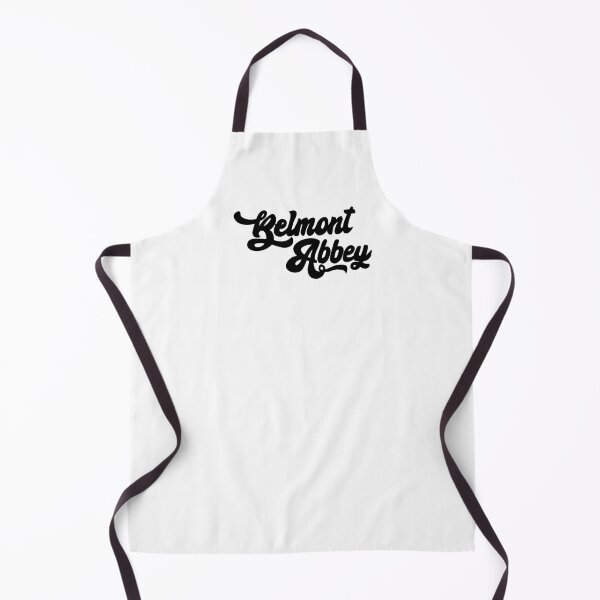 Item preview, Belmont Abbey College (black) designed and sold by Taylor Wutrick.