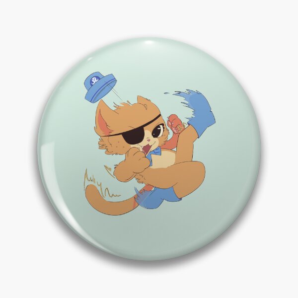 Item preview, kwazii octonauts!!!!!!!!!!!!! designed and sold by artianwen.