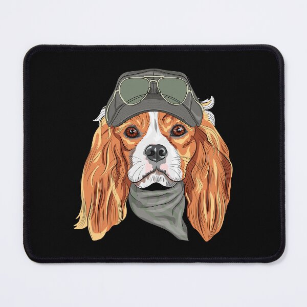 Item preview, International dog day designed and sold by RiVeTILL.