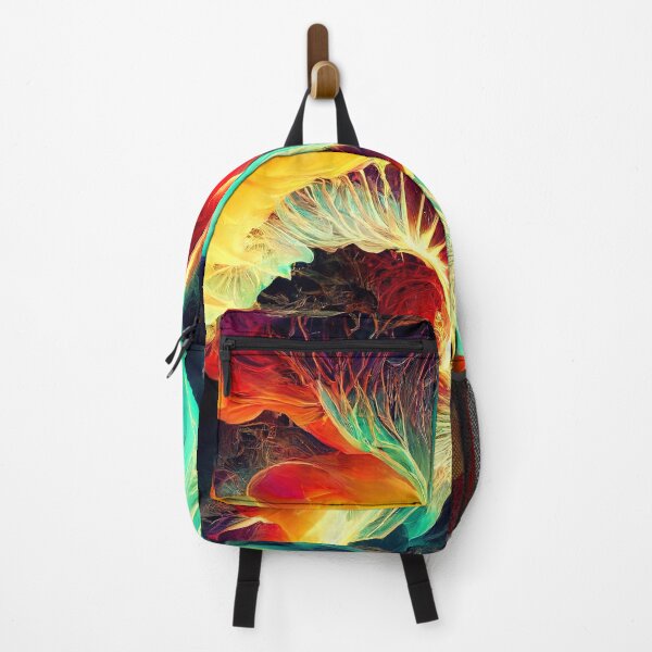 Item preview, Abstract flow 5 designed and sold by CEVmemories.