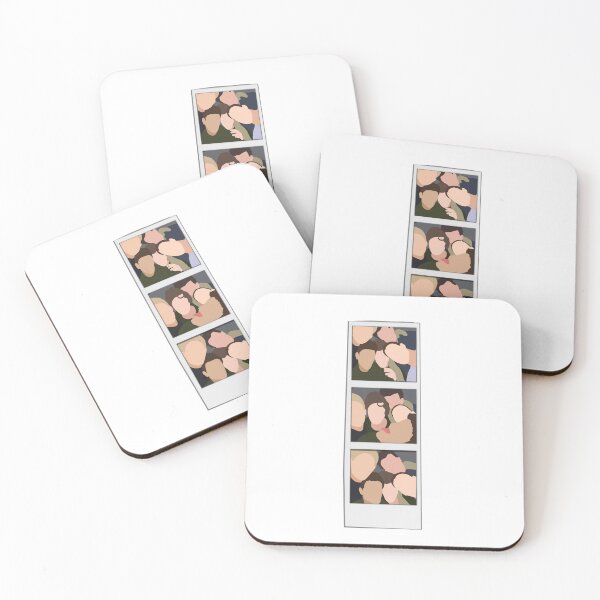 Item preview, ONE DIRECTION DRAWING PHOTO BOOTH designed and sold by palmettofoxes.