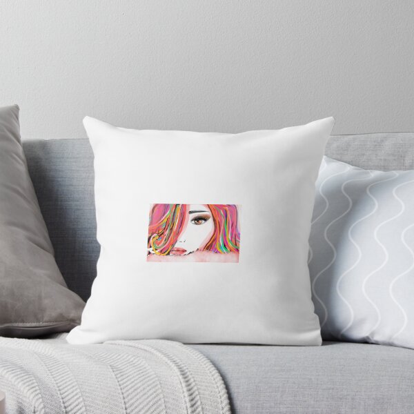 Item preview, love your self designed and sold by monartart.