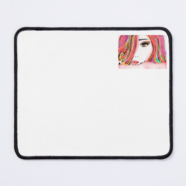 Item preview, love your self designed and sold by monartart.