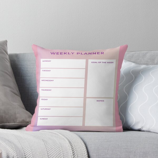 Item preview, chore chart designed and sold by TheBestArt2022.