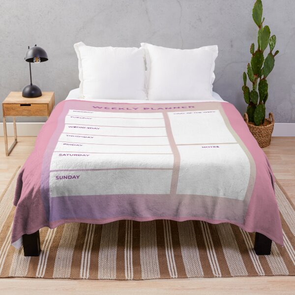 Item preview, chore chart designed and sold by TheBestArt2022.