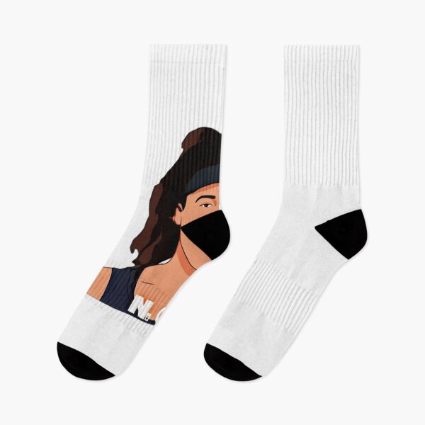 Item preview, Naomi Osaka  designed and sold by AissTee.