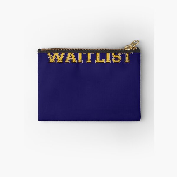 Item preview, Life Waitlist designed and sold by kg07.