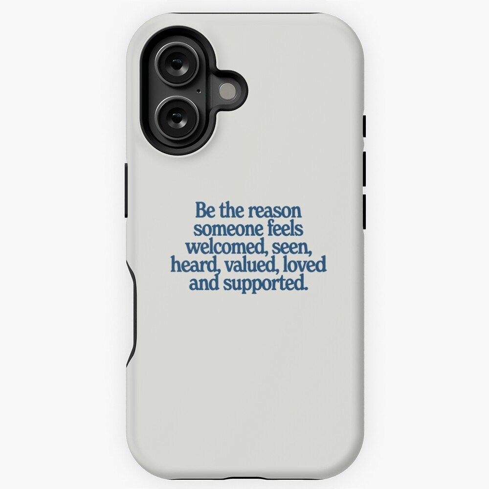 Item preview, iPhone Magsafe Tough Case designed and sold by 4-30-am.