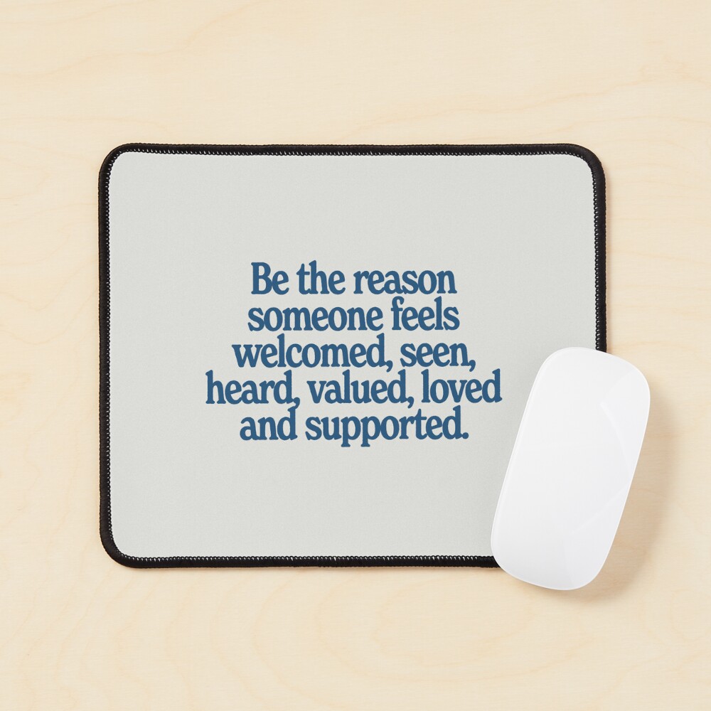 Item preview, Mouse Pad designed and sold by 4-30-am.