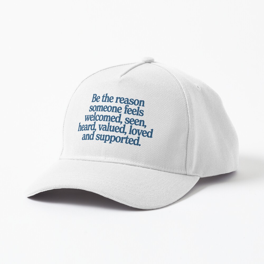 Item preview, Baseball Cap designed and sold by 4-30-am.