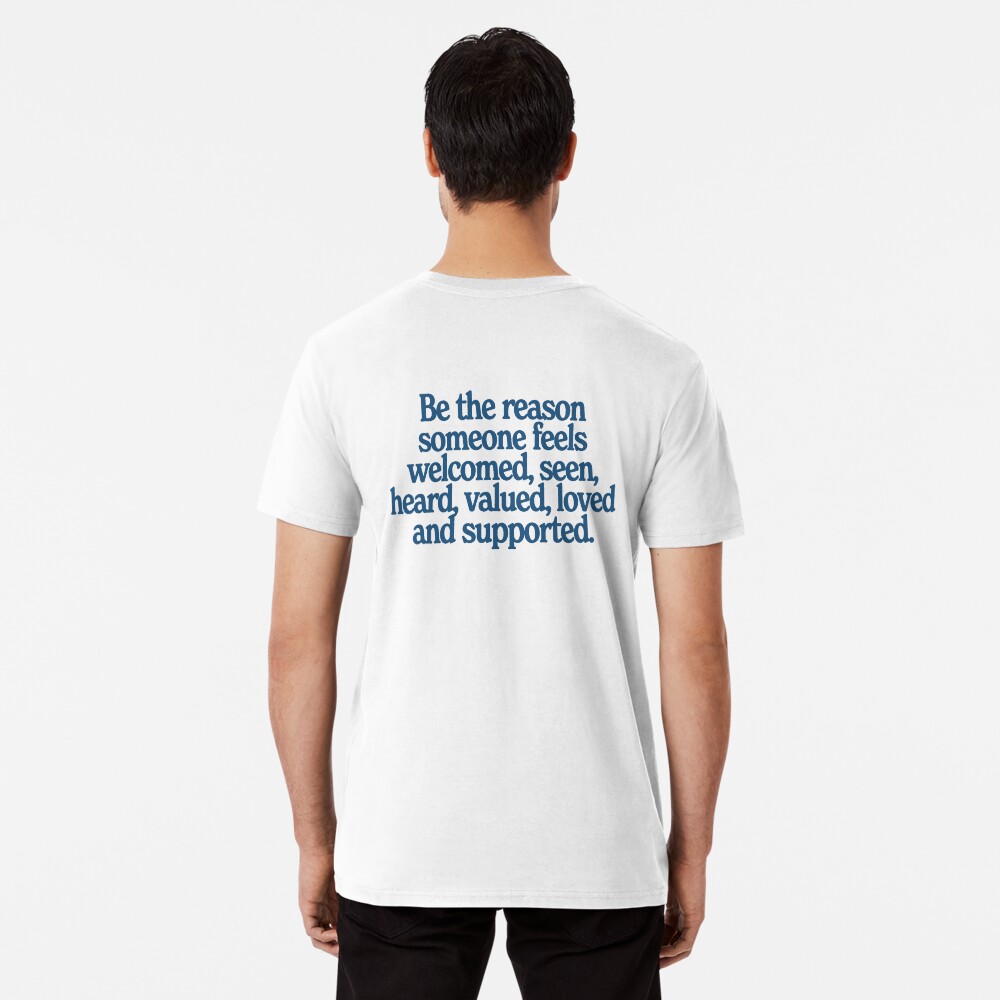 Item preview, Premium T-Shirt designed and sold by 4-30-am.