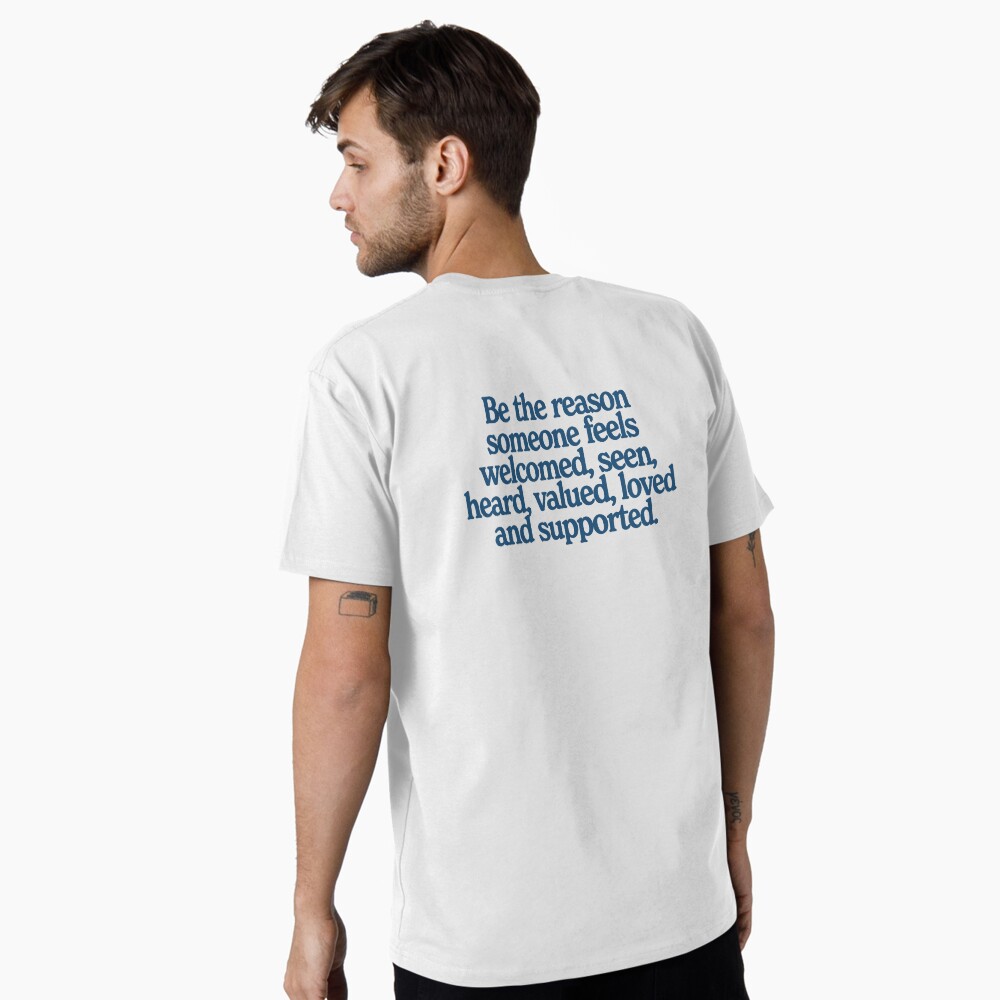 Artikel-Vorschau von Premium T-Shirt, designt und verkauft von 4-30-am.