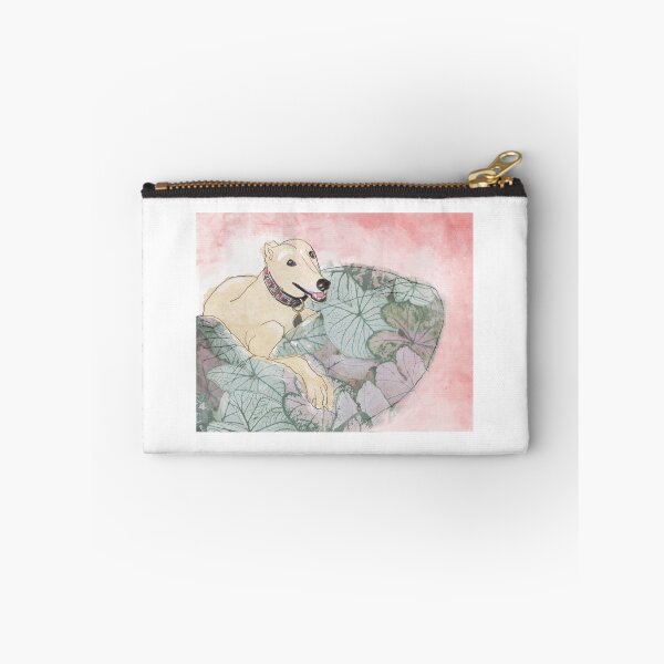 Item preview, Our beloved Lara designed and sold by Christina Brundage.