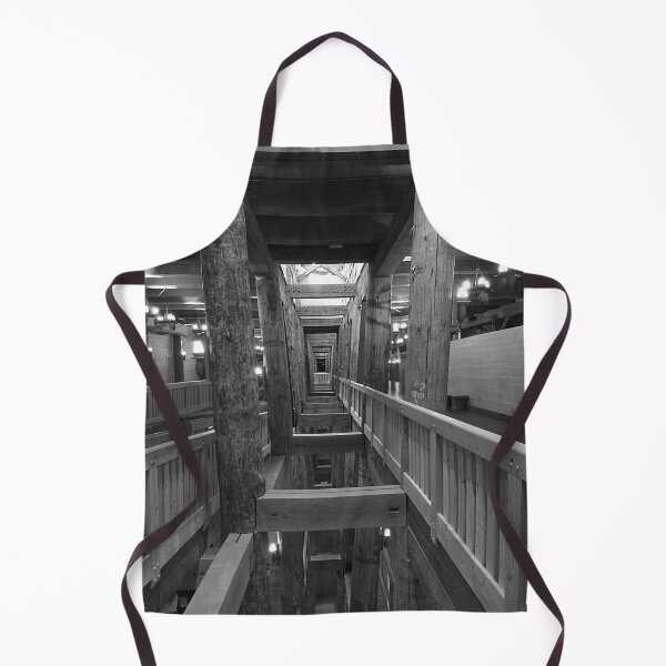Item preview, Inside the Ark, Williamstown, Kentucky designed and sold by mamamur.