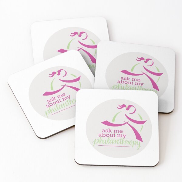 Item preview, GOTR designed and sold by lovelylesie.