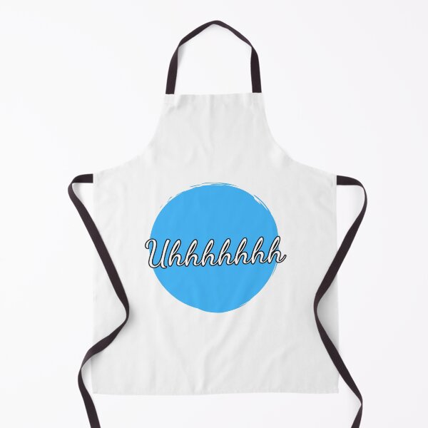Item preview, Uhhhhhhh Meme Text Bubble designed and sold by Prahaano Designs.